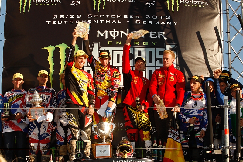 zopt_goldenplate_mxon_d_2013