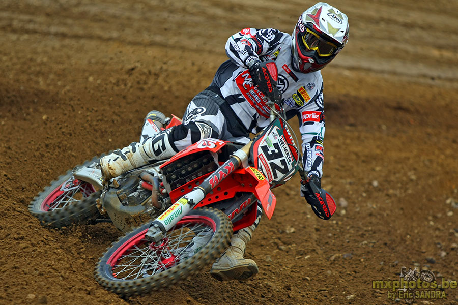 0222_-manuel-priem-_1d3_068131