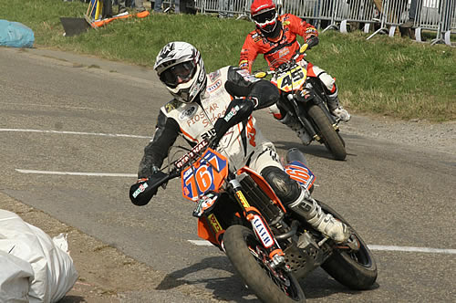 battice_03