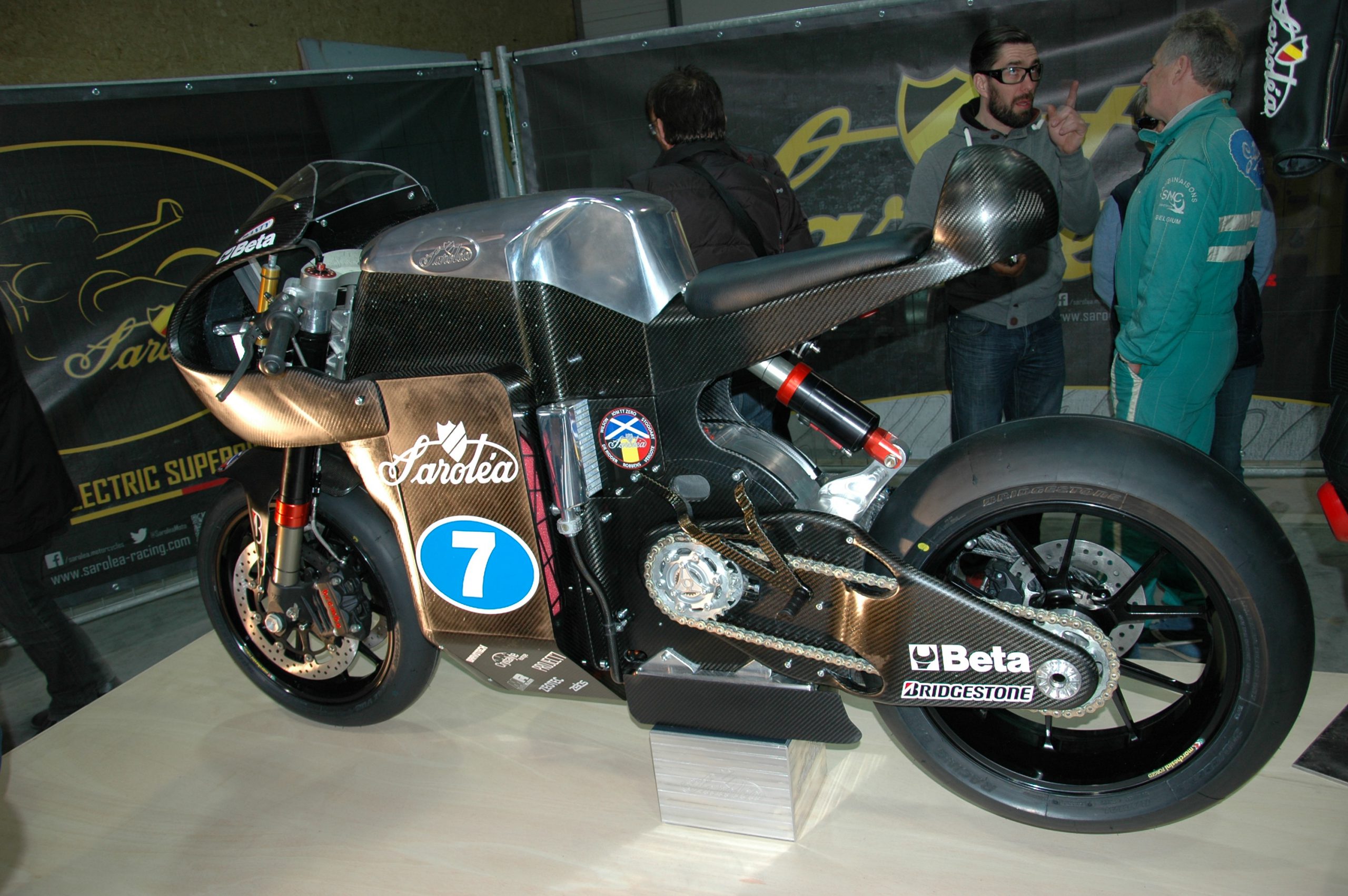 sarolea-1