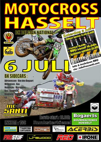 affiche_hasselt_2014