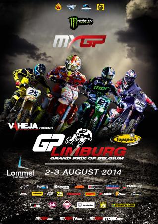 mxgp-14-poster-v2