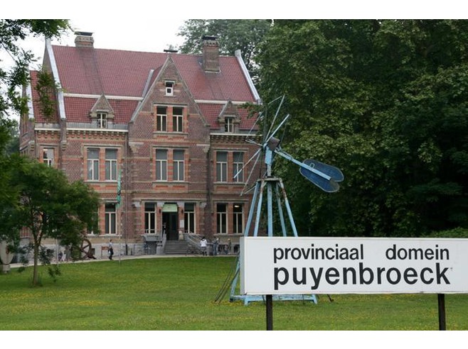 4045875-province_domain_puyenbroeck_wachtebeke