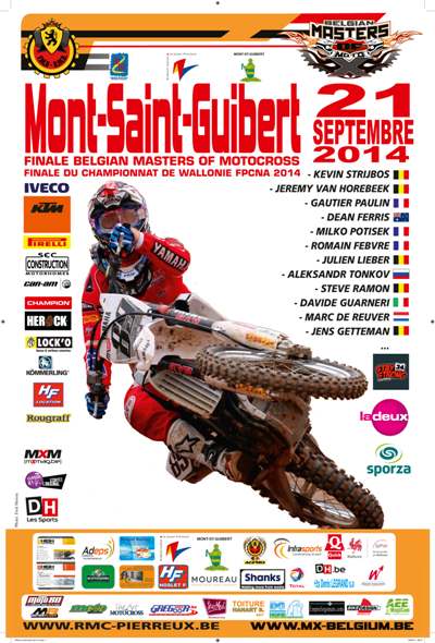 affiche_motocross_2014-2