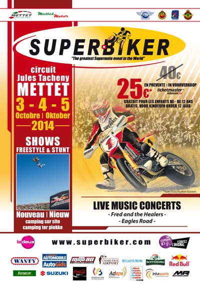 affichemettet2014bilv20