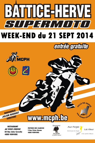 affiches_super_moto_2014