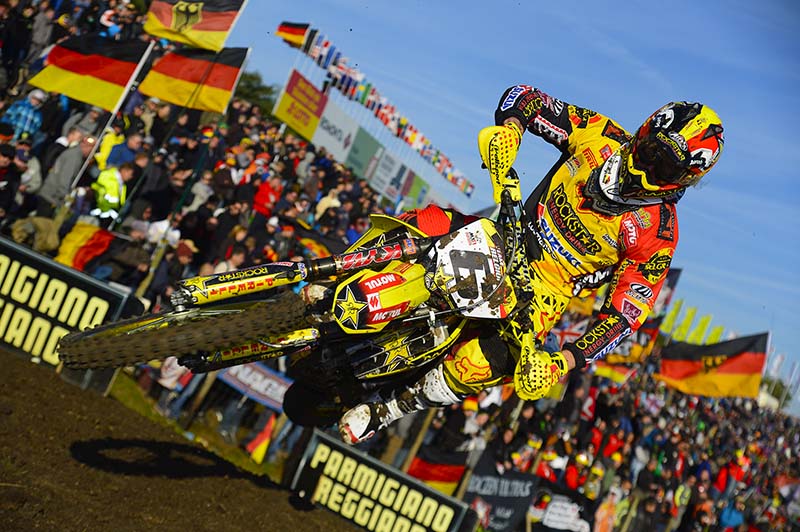 desalle_mxon_d_2013