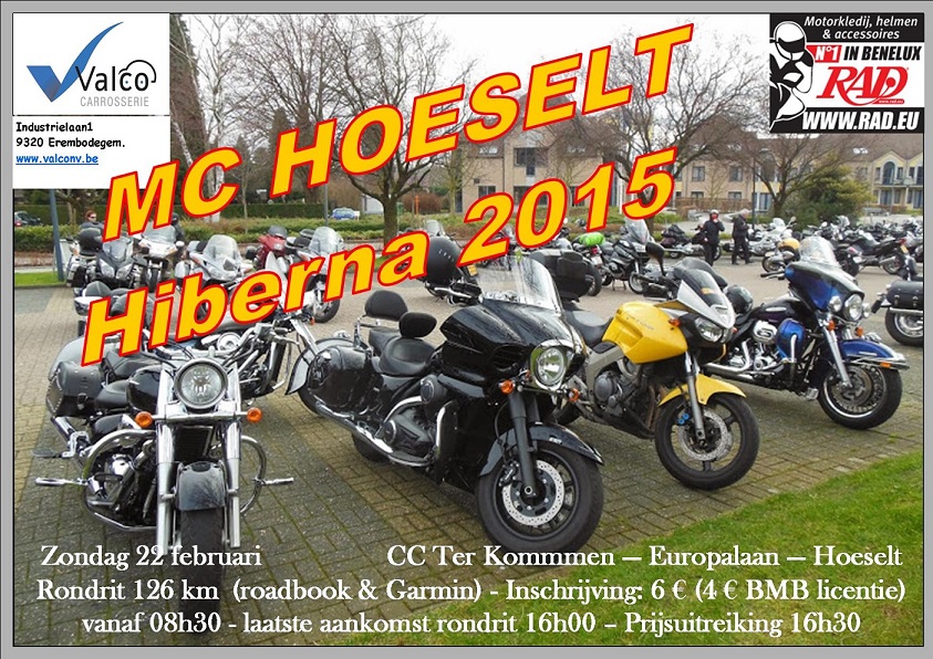 affiche_hoeselt