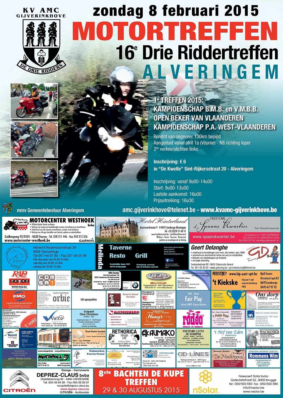 amc_affiche_feb2015_gijverinkhove