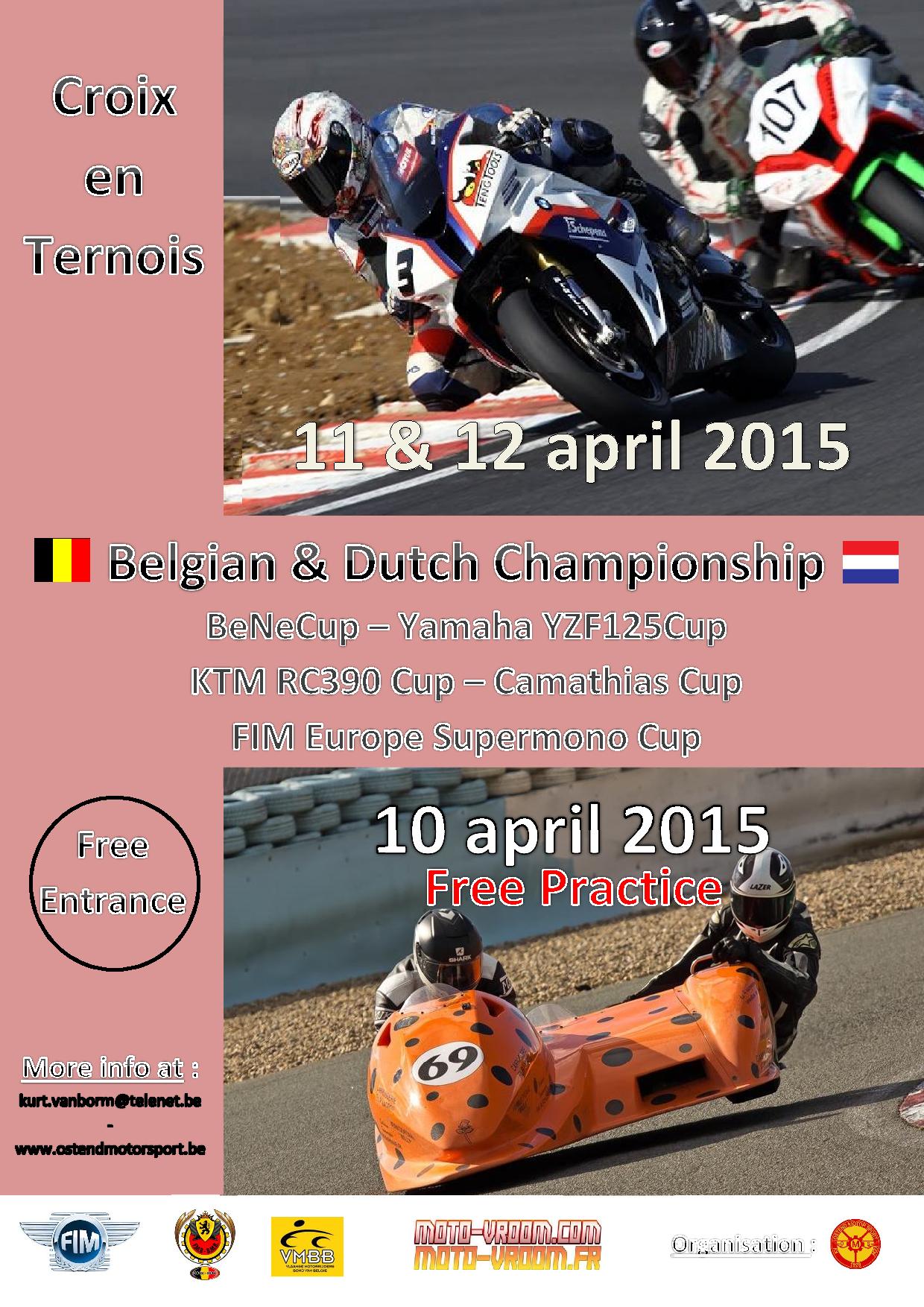 affiche_croix_2015-_versie_2