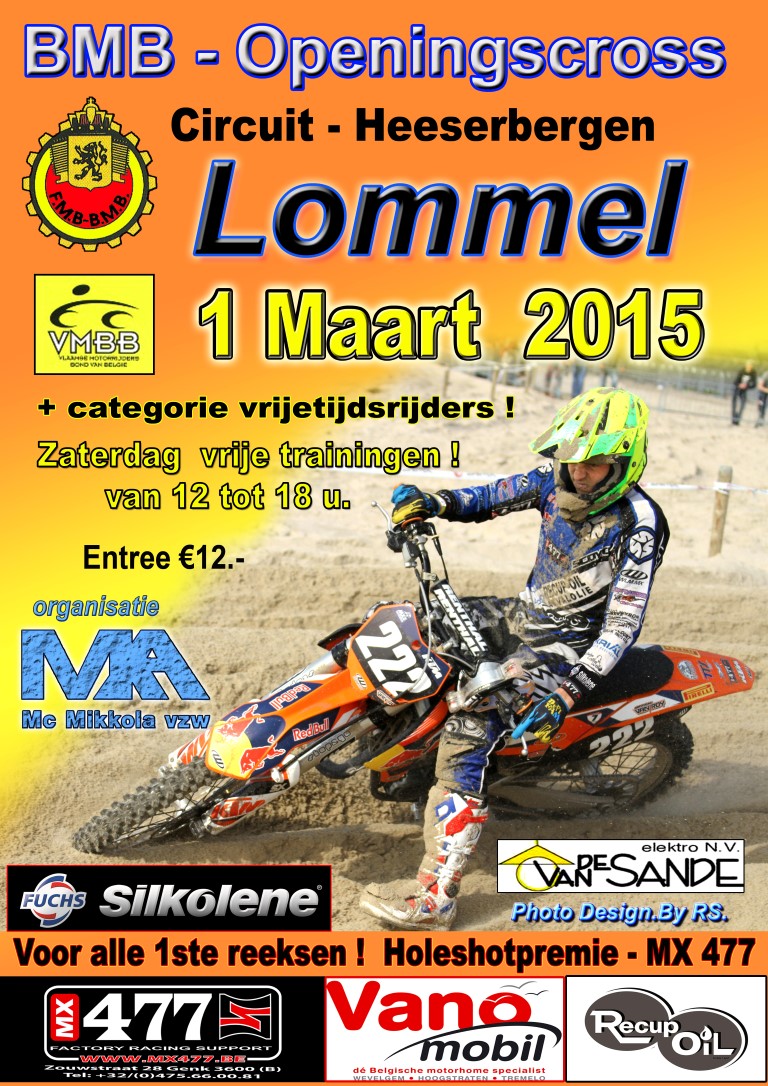 affiche_lommel_01