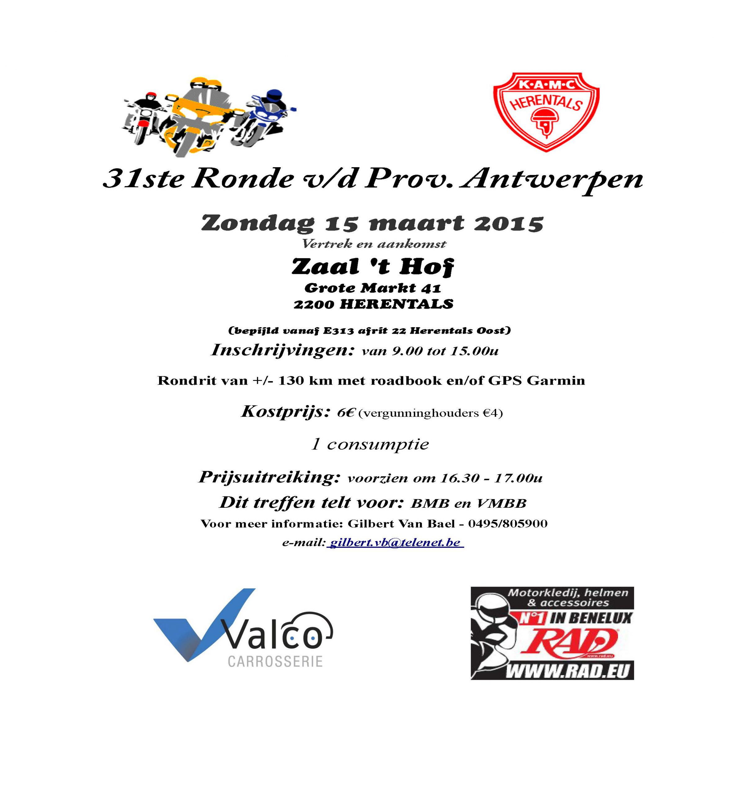 ronde_v_d_prov_antw_2015