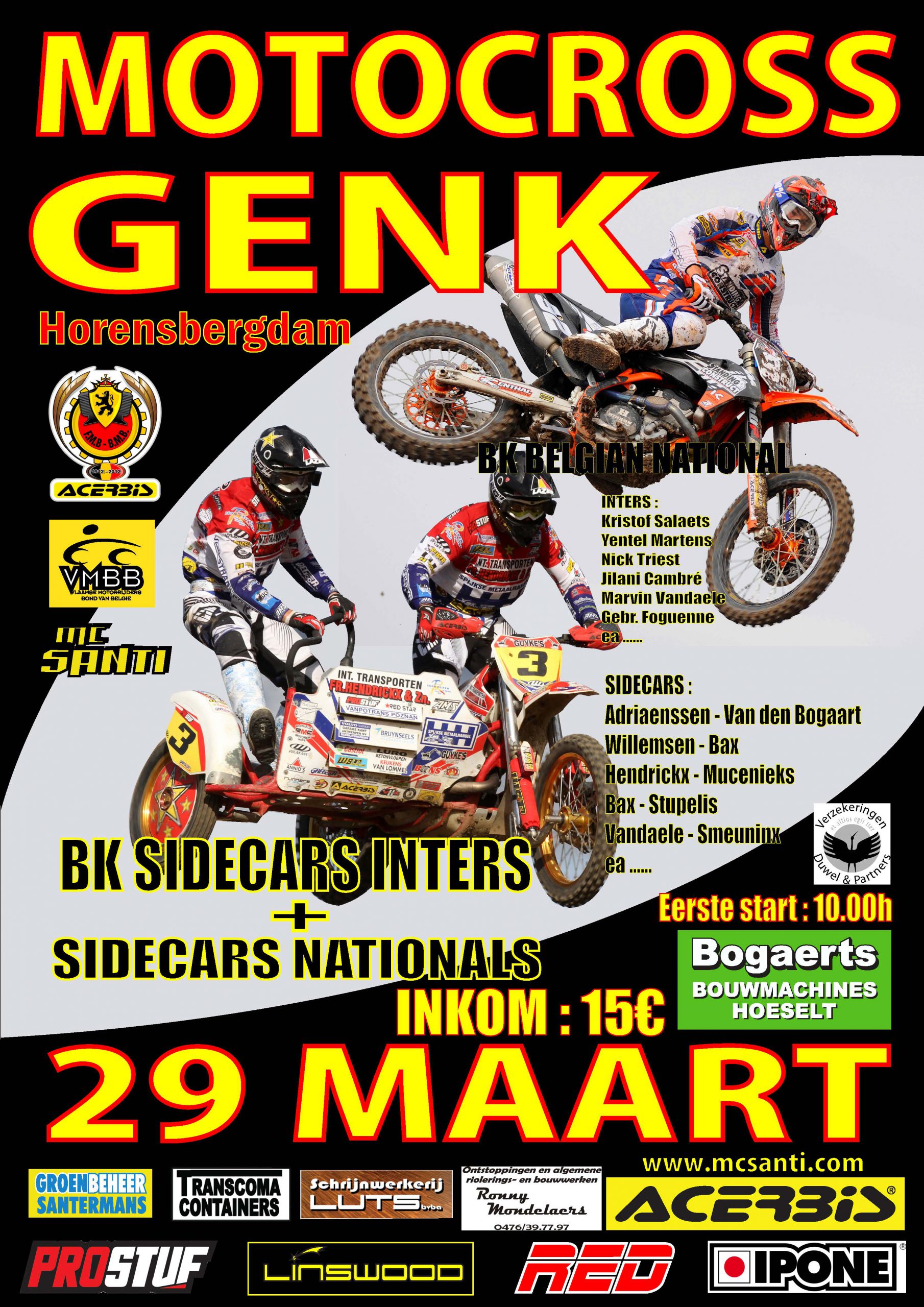 affiche_genk_2015