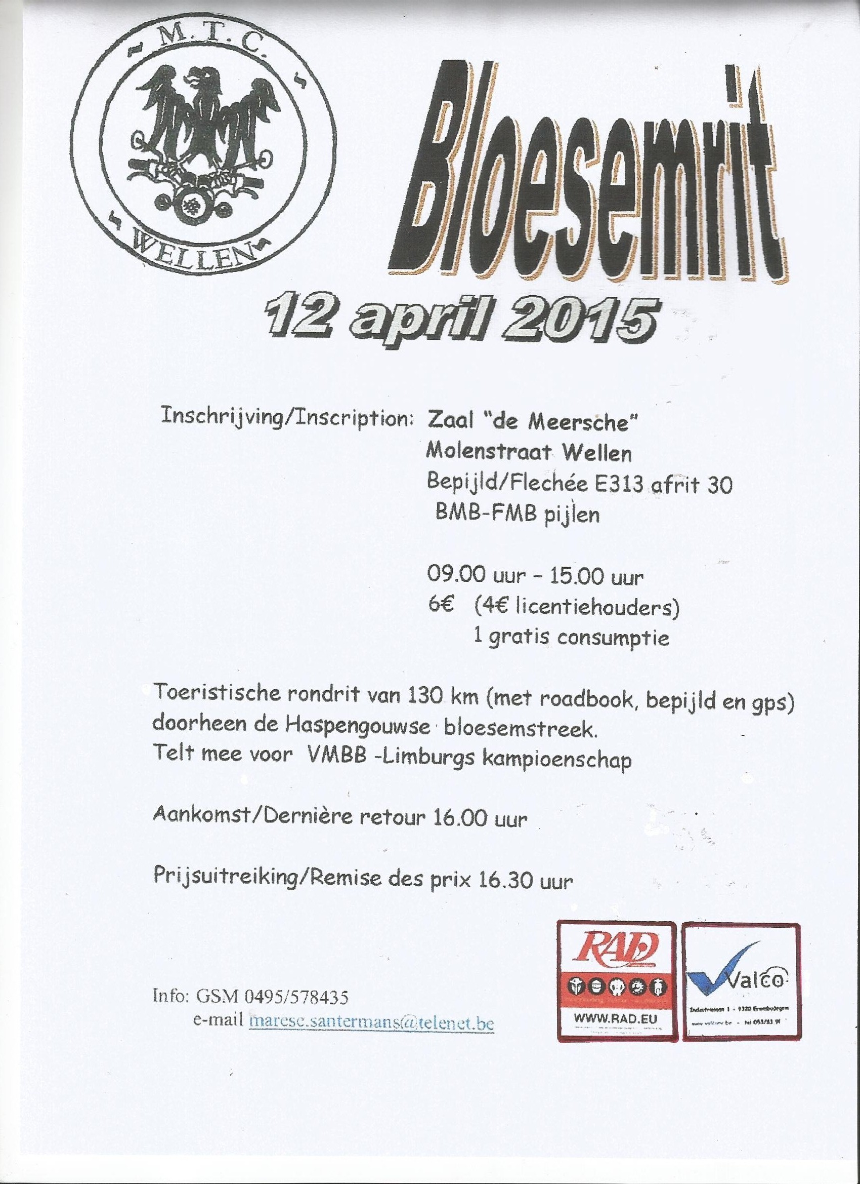 flyer_bloesemrit_mtc_wellen