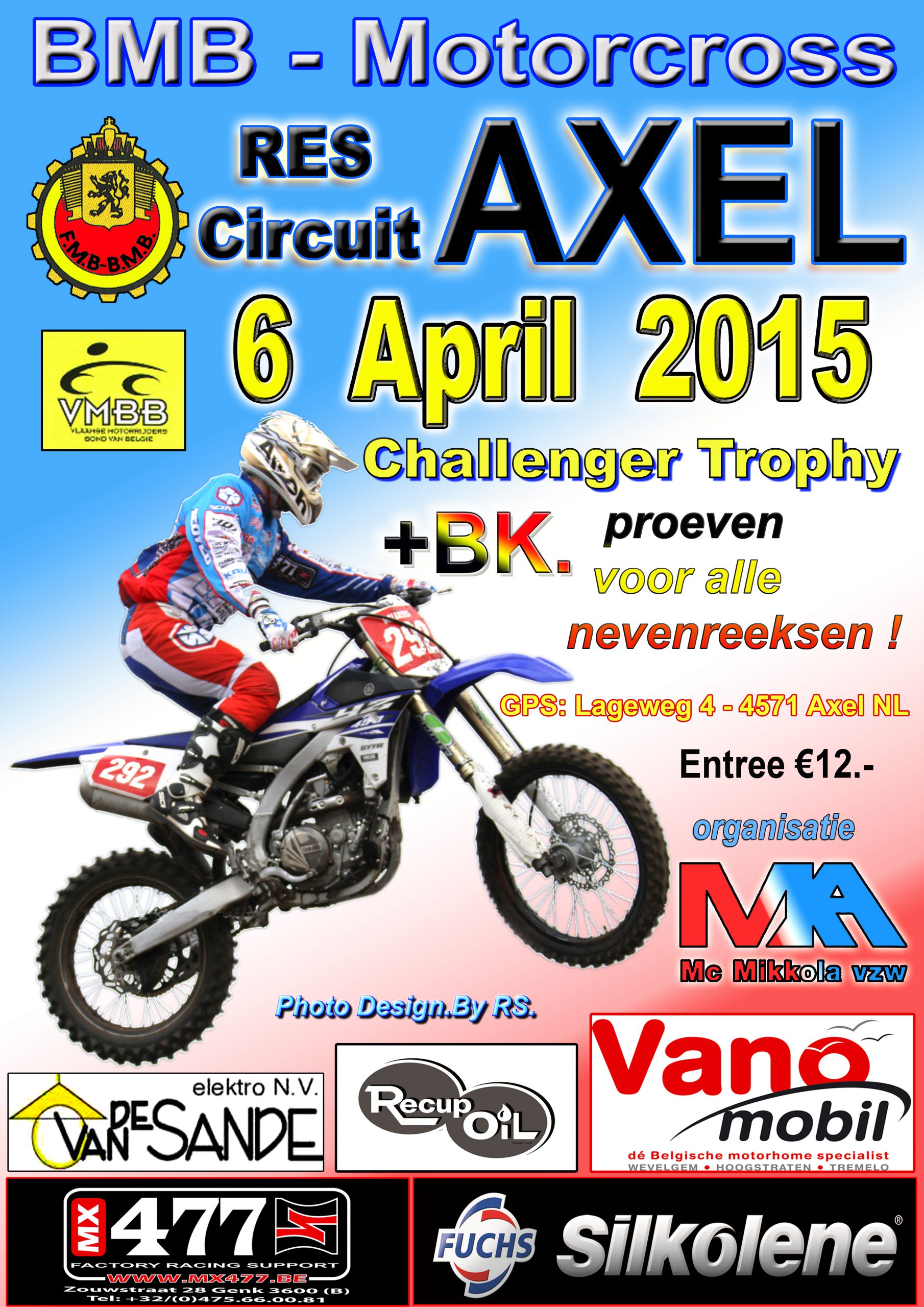 affiche_axel-6