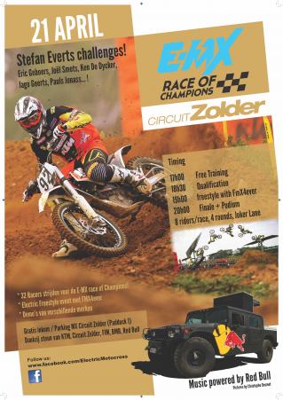 affiche_emx_2015_v1