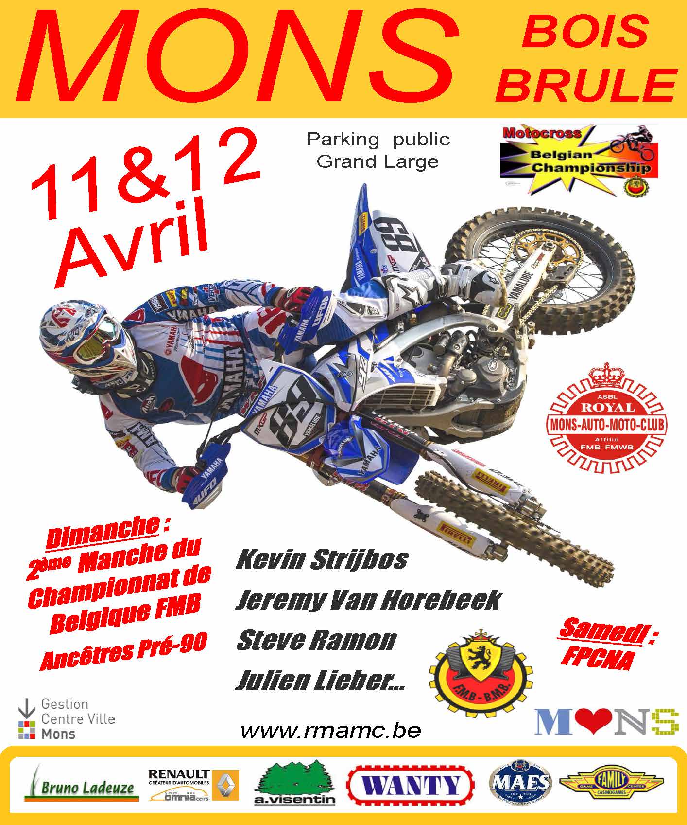 affiche_motocross_2015