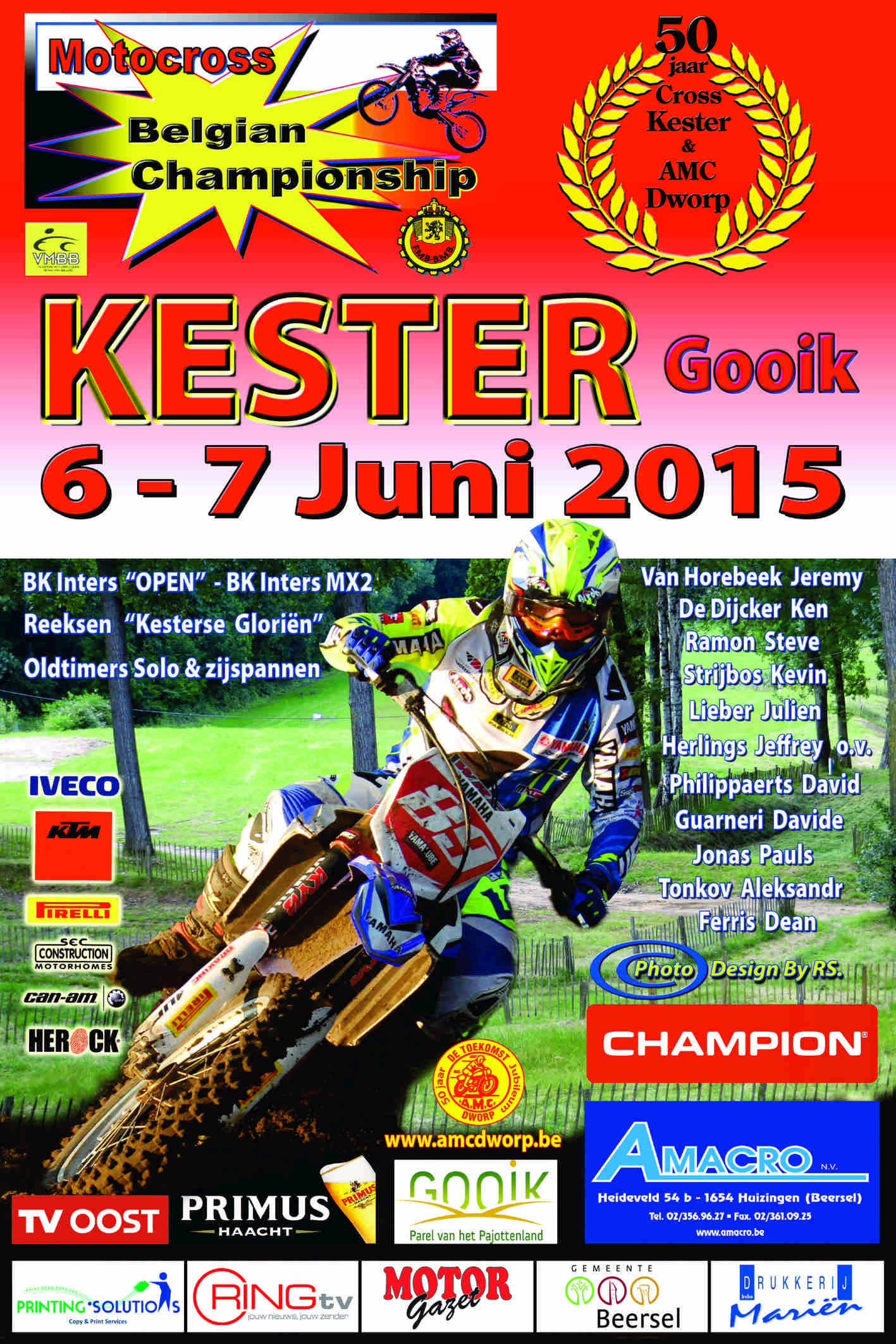 aff_kester_2015_klein_3