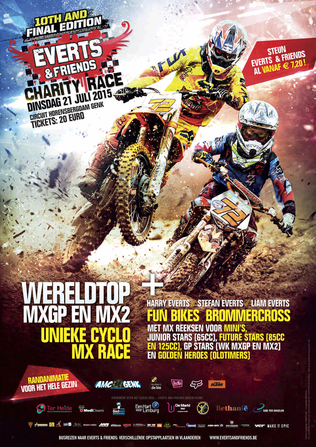 affiche-2015_everts_en_friends