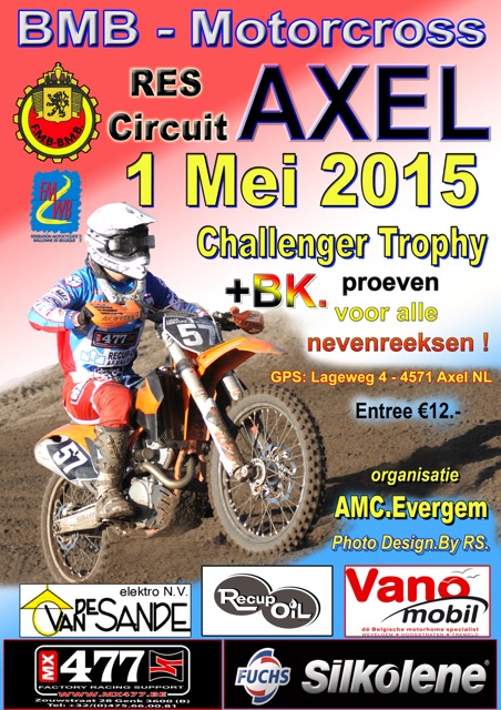 affiche_5axel-_1_mei_2015