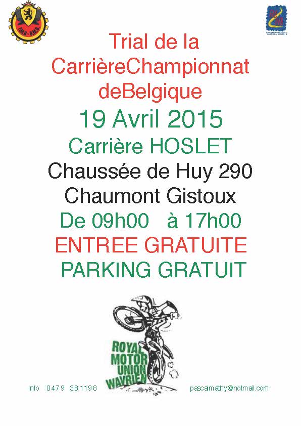 affichetrial_chaumont_19042015