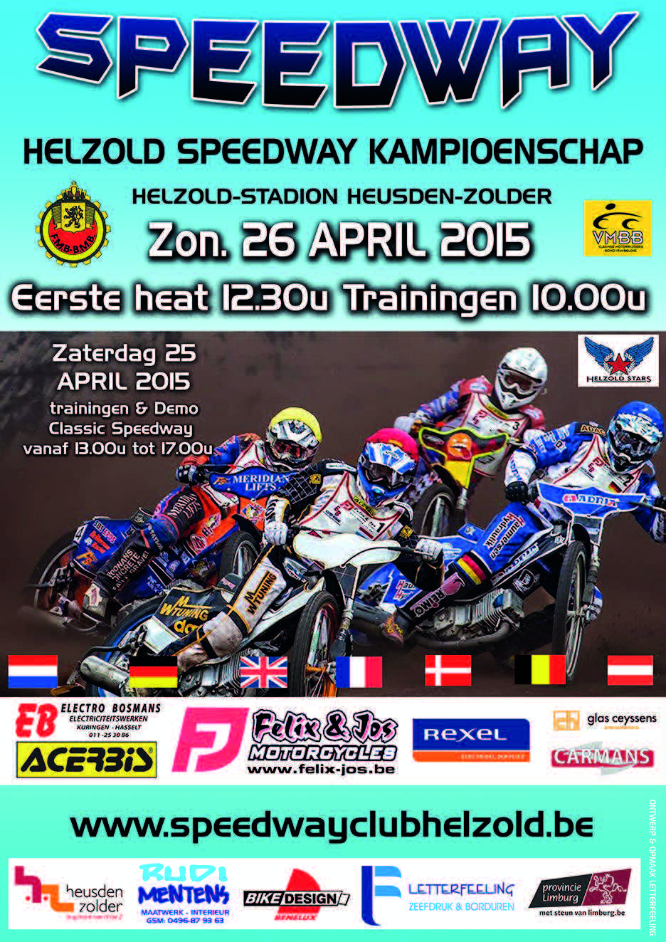 speedway_affiche_26-4-2015_compressed