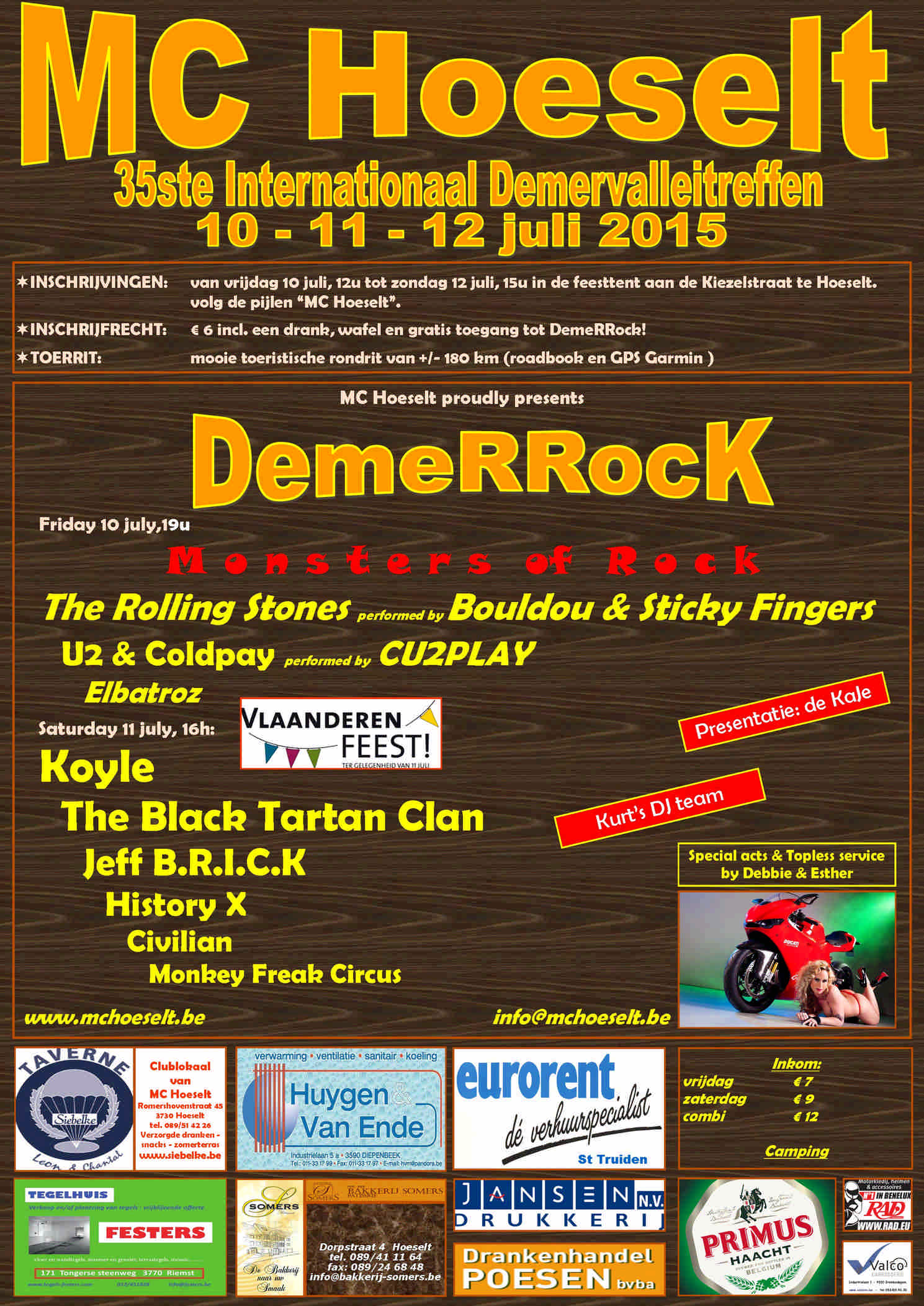 affiche_treffen_2015