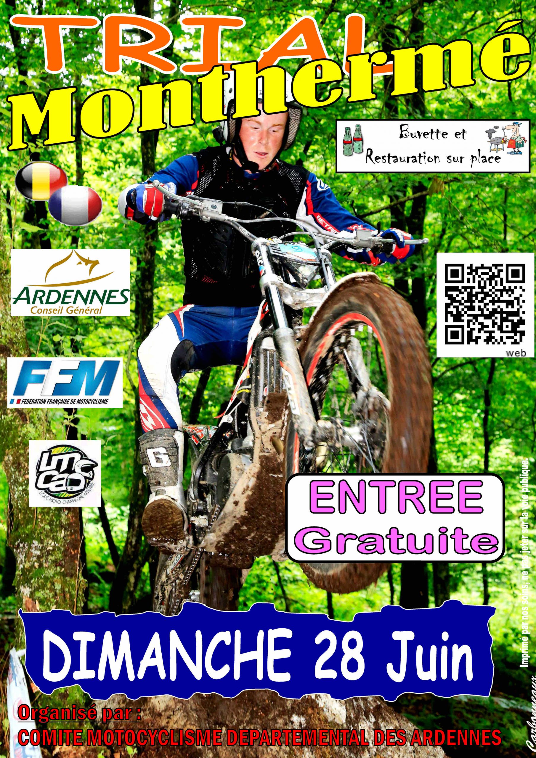 affiche_trial_2015_montherme