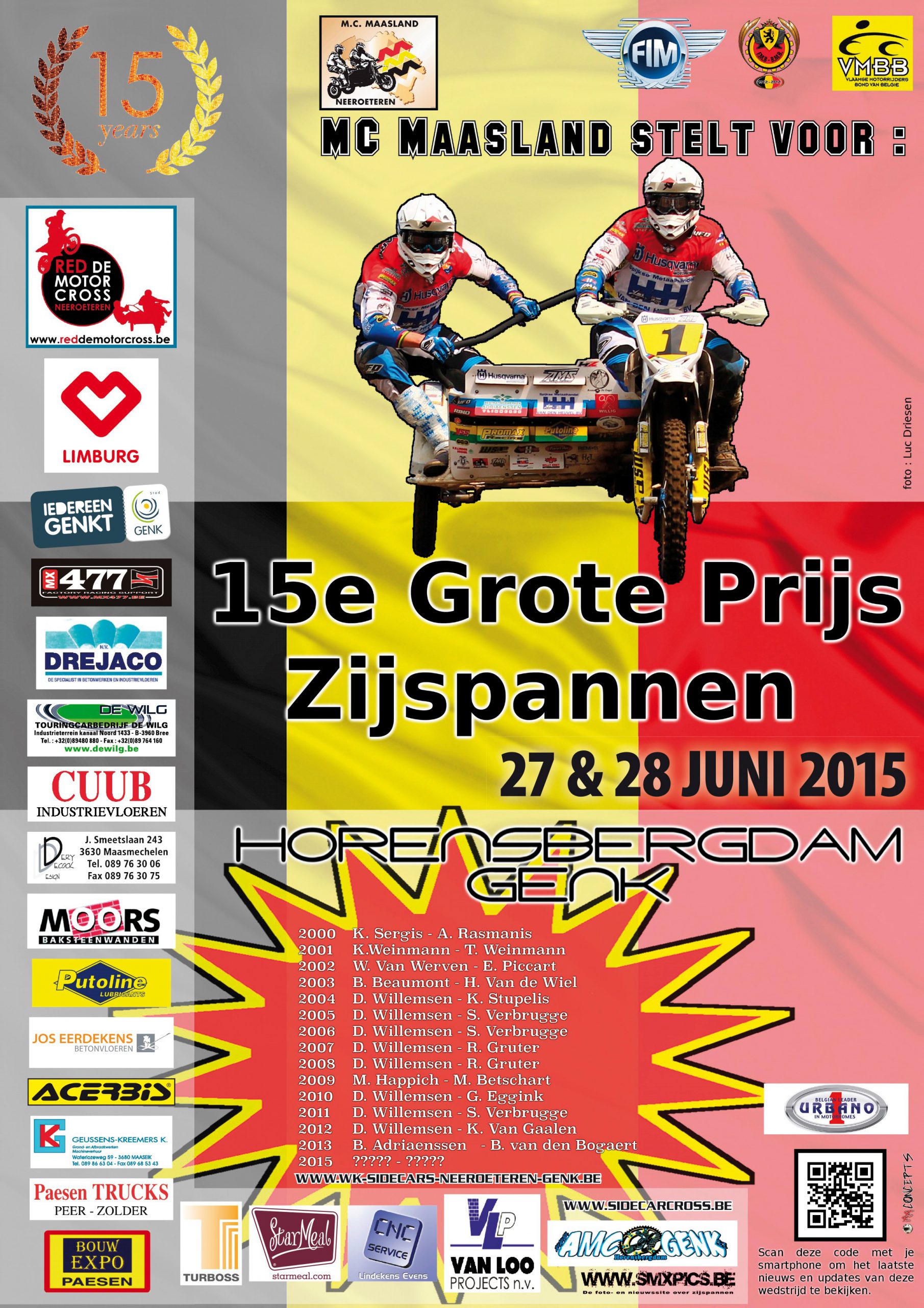 affichegpgenk2015