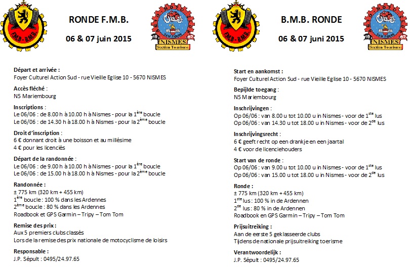 folder_ronde_fmb_2015