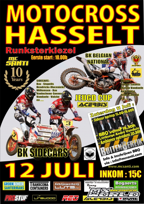 1434906056_affiche_hasselt_2015