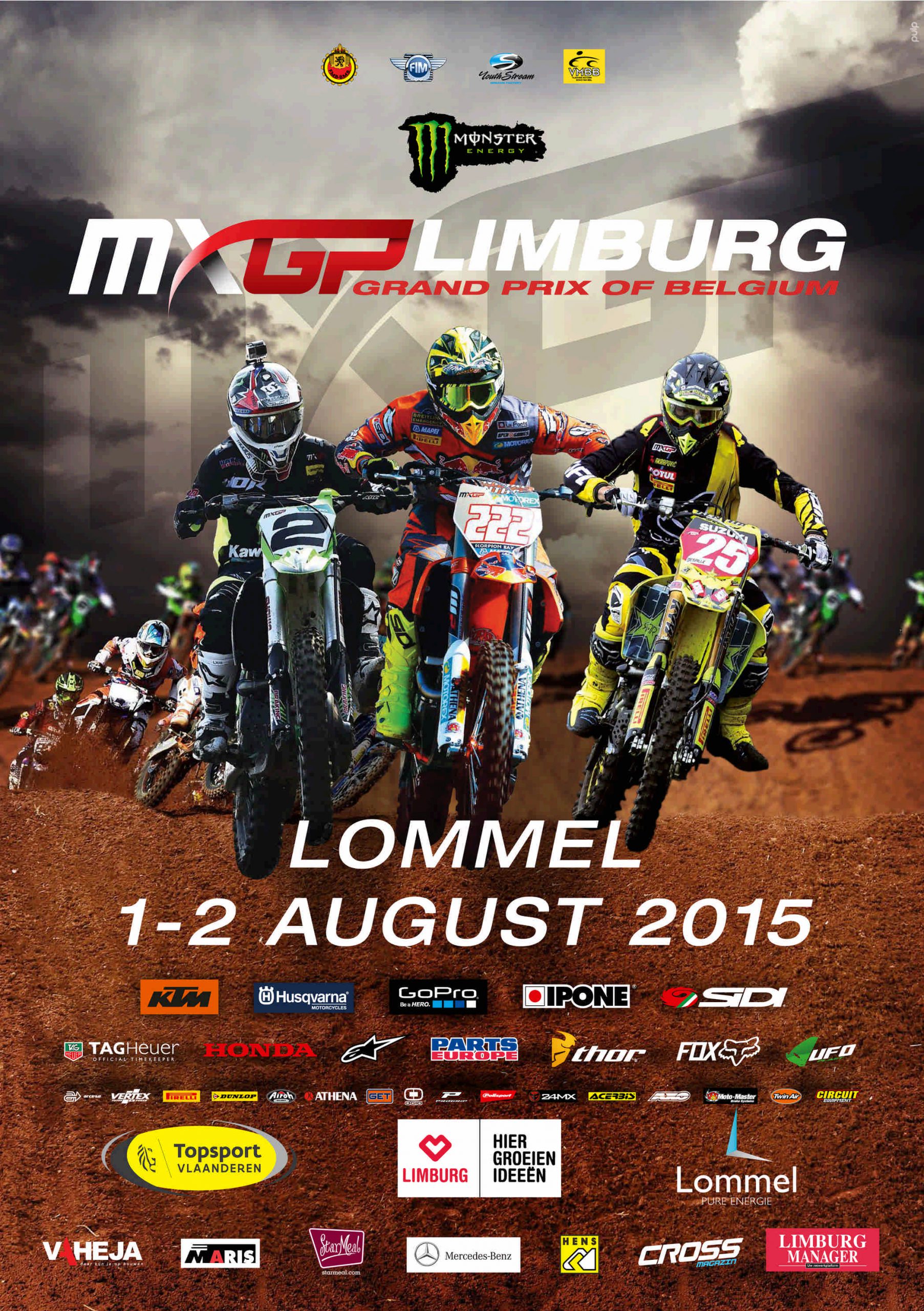 mxgp_limburg_poster_v5_final