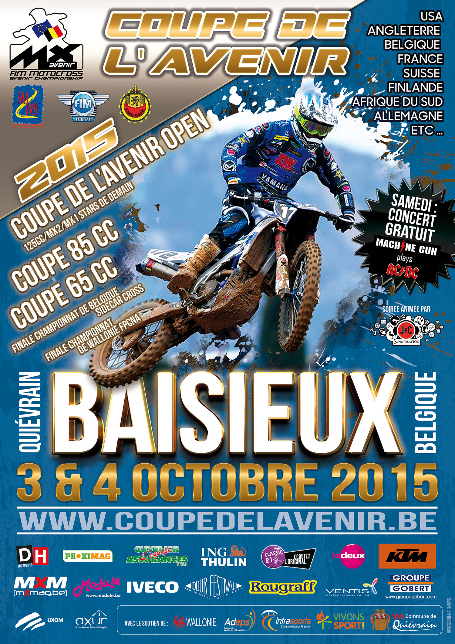 affiche_2015