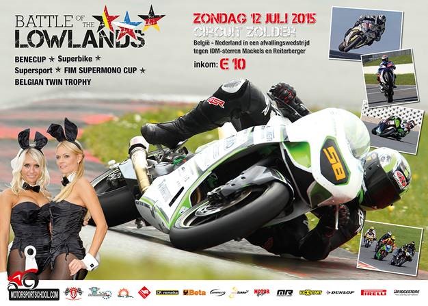 zolder2015