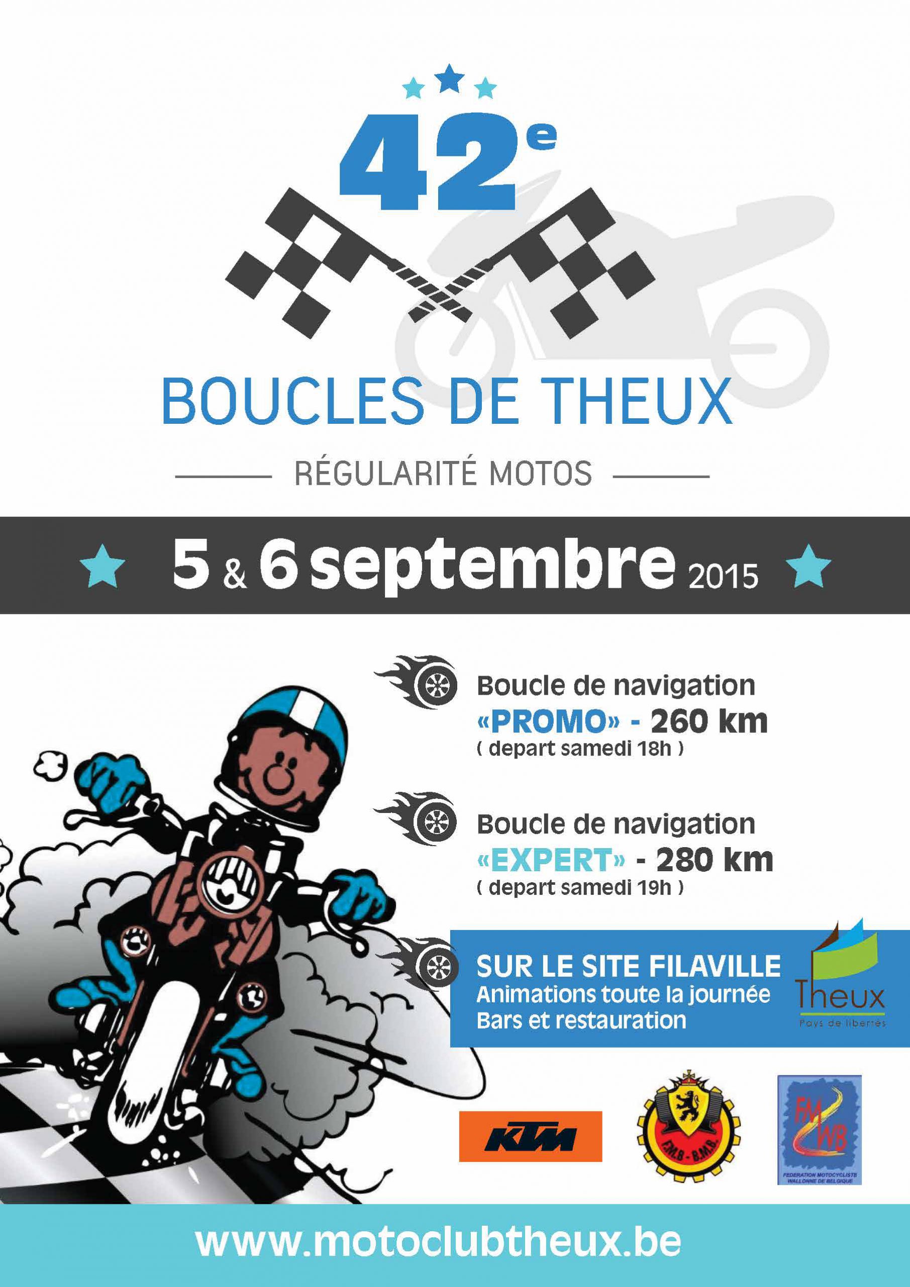 affiche_42emes_boucles_de_theux