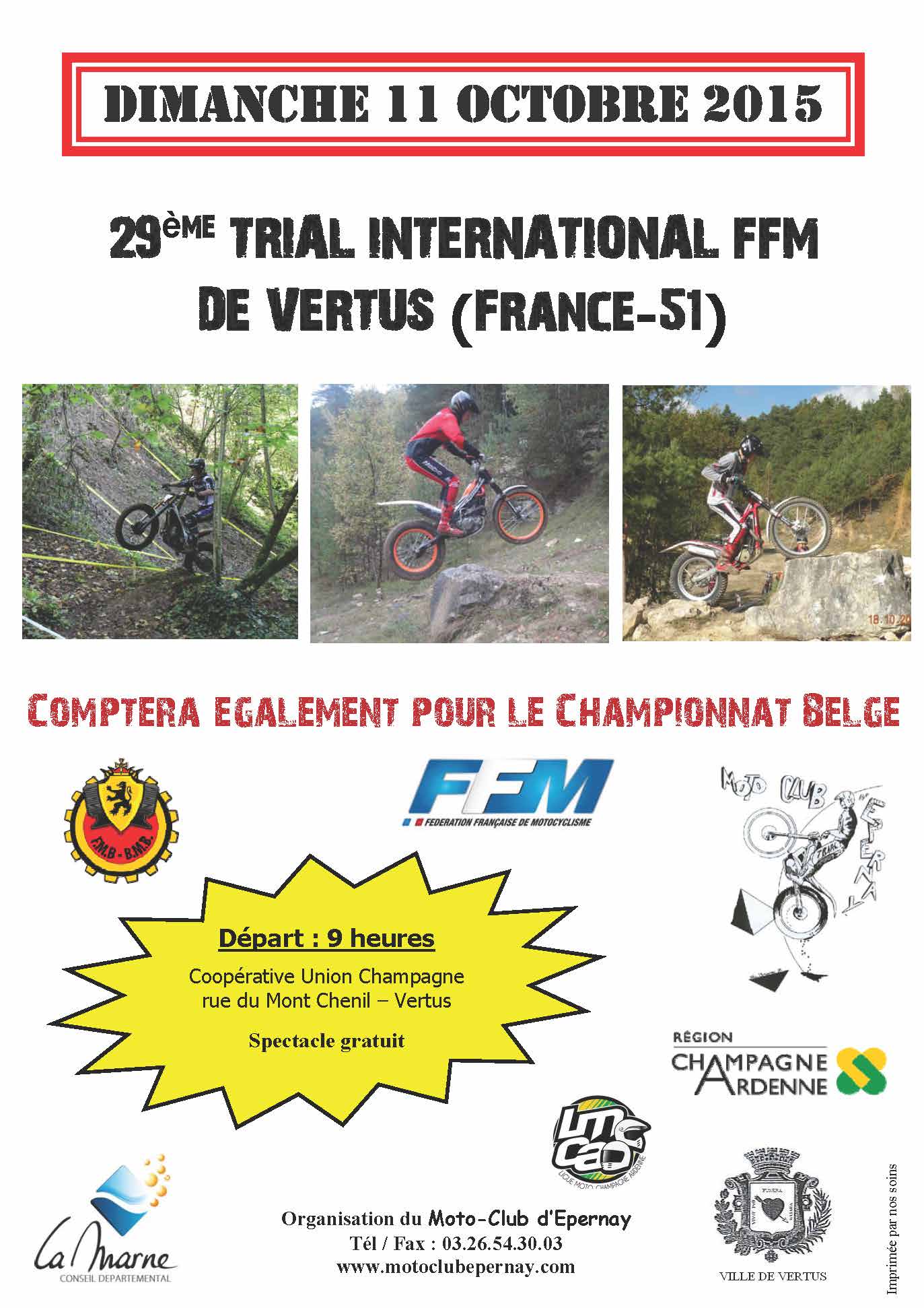 affiche_trial_2015