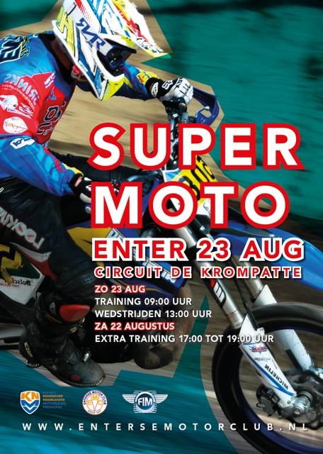 postersupermoto2015