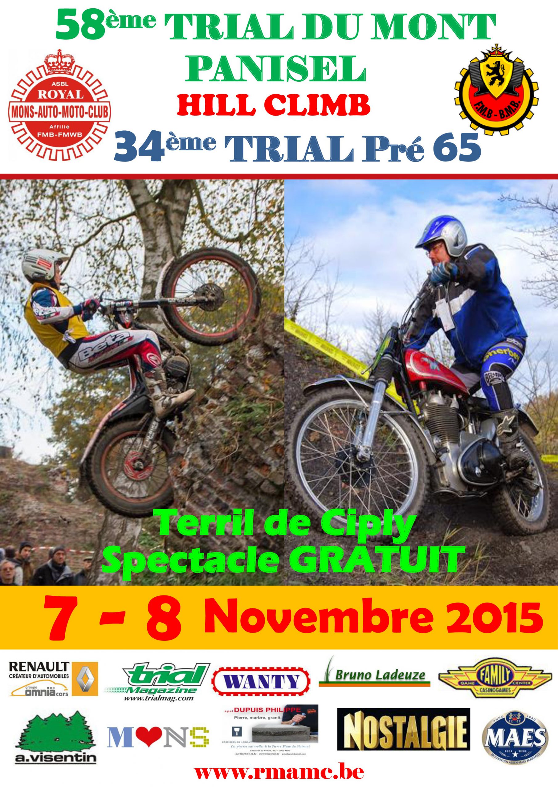 affiche_trial_2015version_finale