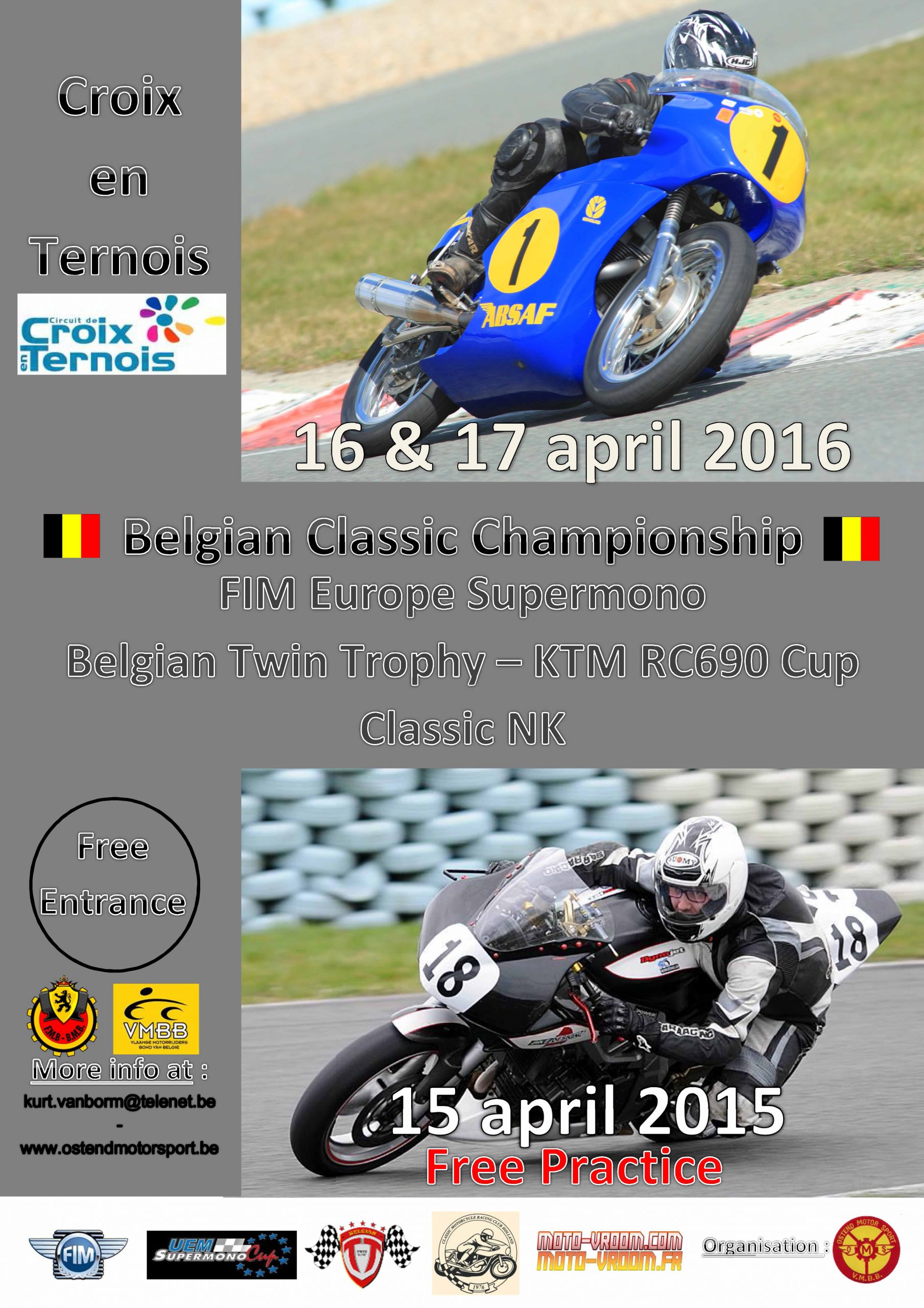 affiche_croix_15_16_17_april_2016