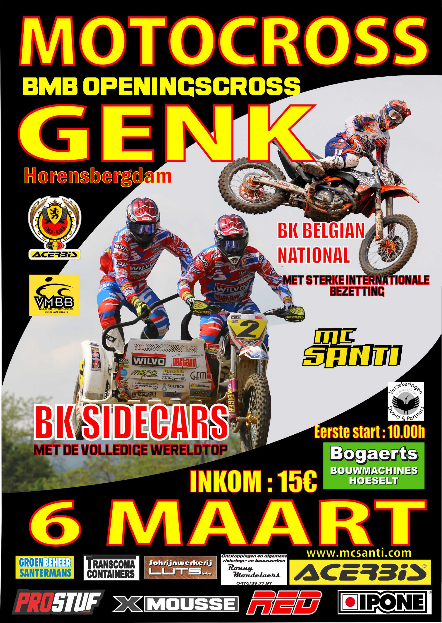 affiche_genk_2016