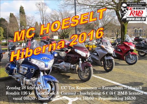 affiche_hoeselt_1