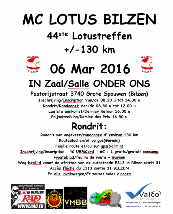 mc_lotus_bilzen