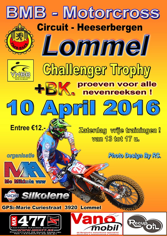 affiche_lommel_10april2016-by_rs