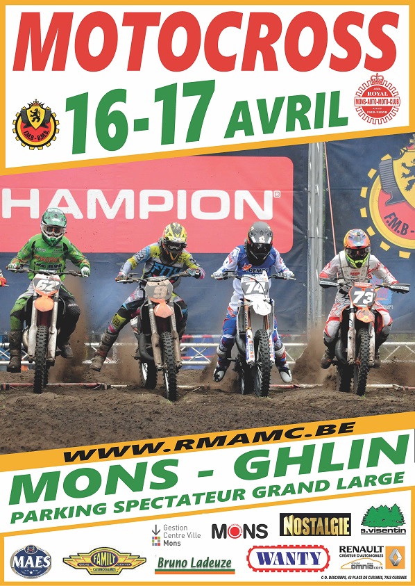 affiche_motocross_2016monsresized