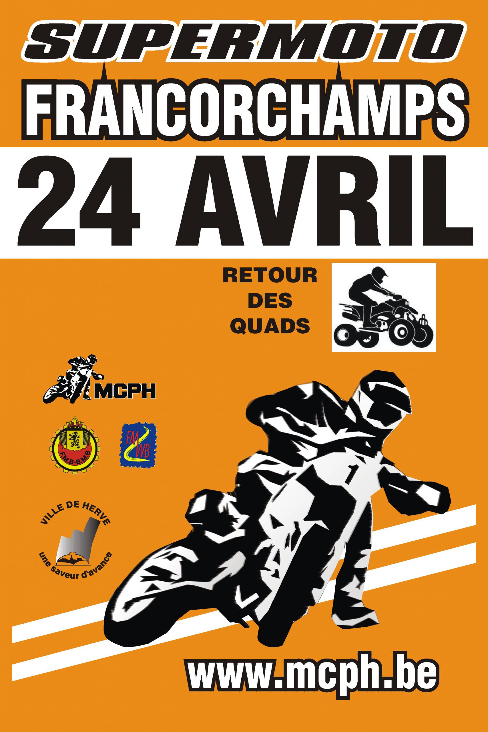 affiche_super_moto_2016_sans_sponsors