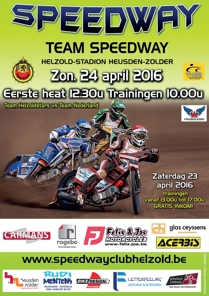 speedway2016