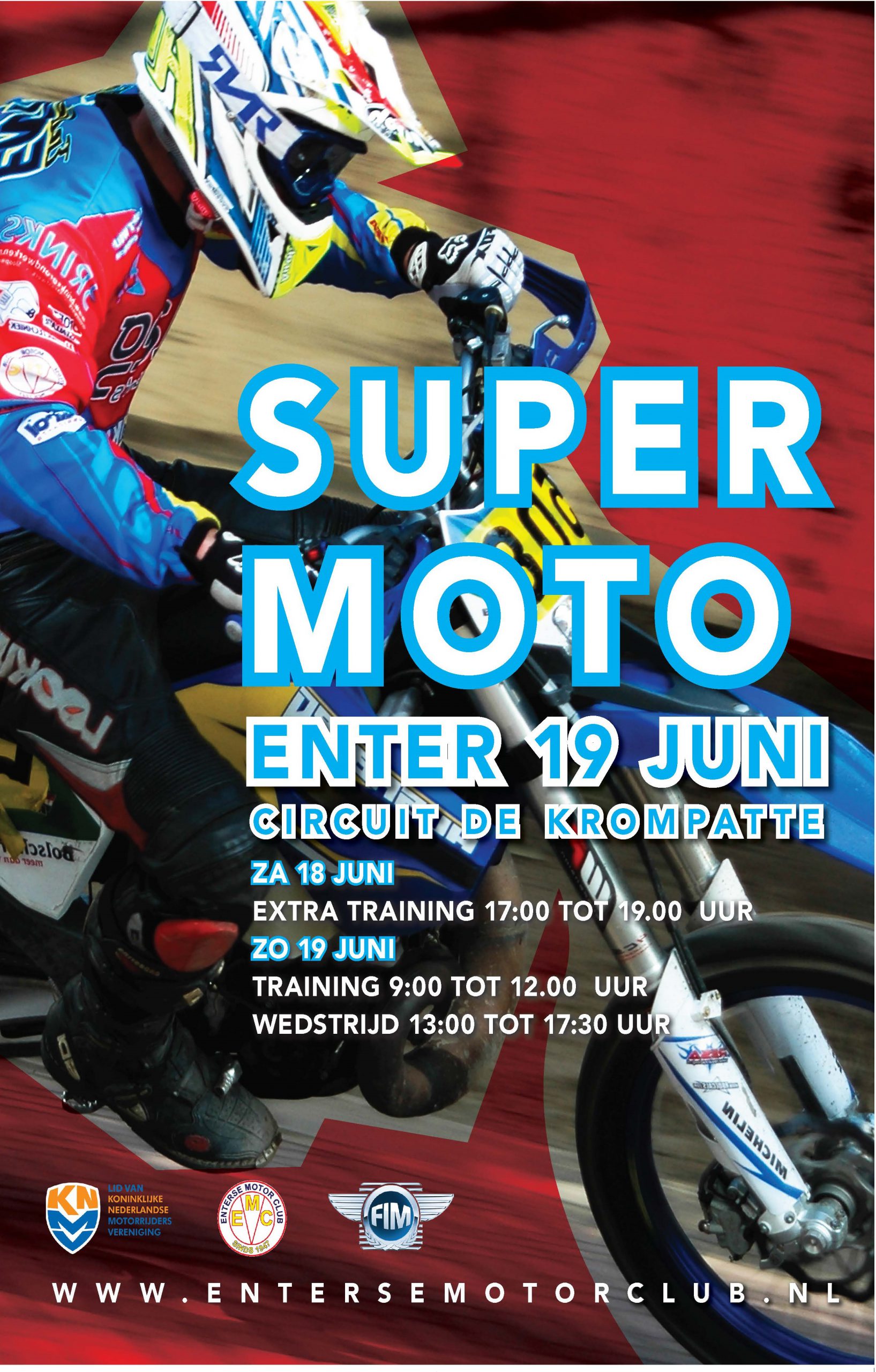 affiche_supermoto2016_1