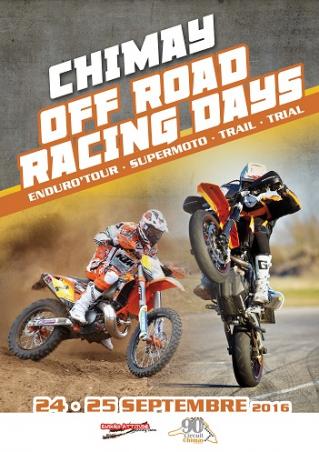 chimay2016offroad