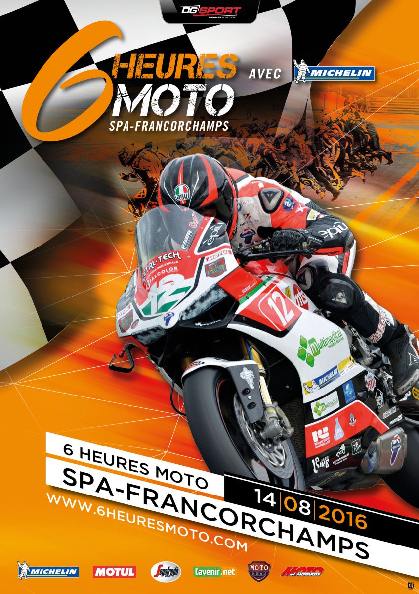 a4_6heuresmoto_16