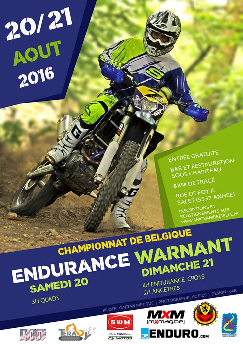 endurance_bex_warnant_2016